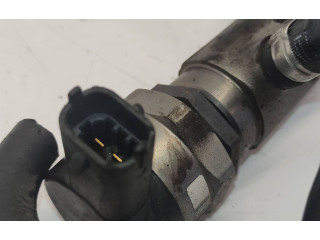 Vstřikovací lišta 30777554, 068824L5   Volvo XC90     