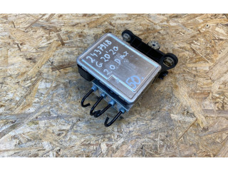 Jednotka ABS 5A09E45   BMW 3 G20 G21 2019