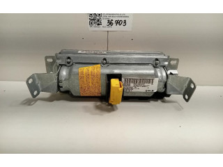 Подушка безопасности пассажира 6Q0880204C, 6Q0880204C   Volkswagen Polo VI