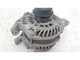 Генератор CJ5T10300, CJ5T10300FA   Ford Escape III 2.0     
