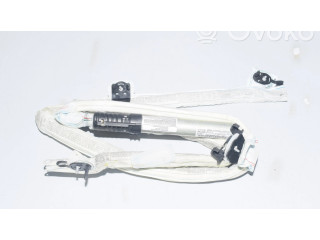 Боковая подушка безопасности 7075870   BMW 1 E81 E87