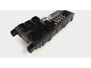   Pojistková skříňka 30679527, 08696098   Volvo XC90 2004