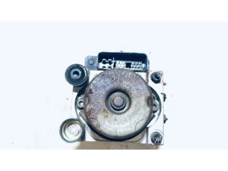 Jednotka ABS mb44wde39231   Mitsubishi Outlander 2003