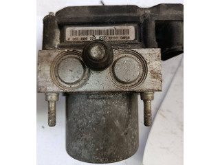 Jednotka ABS 0265231317, 474L1261103   Nissan Primera 2000