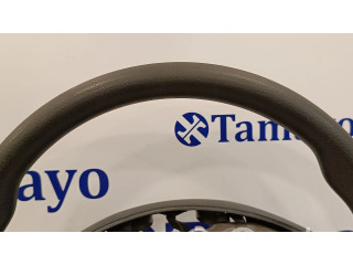 Volant Hyundai i30 2012 56113A6000  