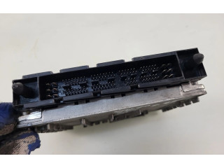 Řídící jednotka 09470738   Volvo S80 2004