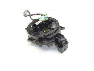 Подрулевой шлейф SRS 1700269101   Jeep Cherokee