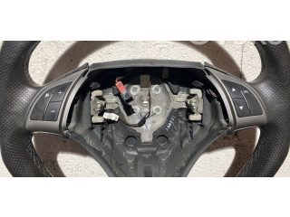 Руль Fiat Bravo  2007 - 2014 года 71753279      