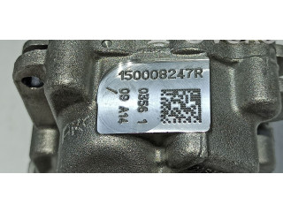 Čerpadlo oleje 150008247R   Renault Clio IV   K9K608