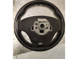 Volant Volvo V60 2015 P31332927, 34152636B  