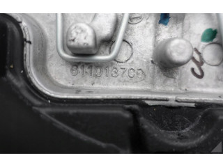Volant Audi A7 S7 4G 2011 4G0419091S  