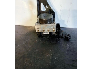 Jednotka ABS 8200955226   Renault Kangoo I 2009