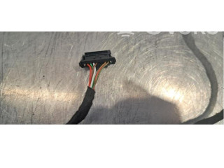 Zpětné zrcátko  Volkswagen ID.4 2024  11B857508AP  