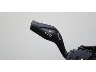 Подрулевой переключатель GV6T13N064EB, CV6T13335AE   Ford Kuga II