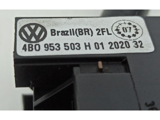 Ручка стеклоочистителей 4B0953503H   Volkswagen Sharan