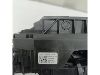 Подрулевой шлейф SRS 7G9T14A664AAW   Ford Mustang VI