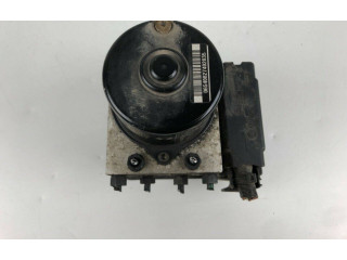 Блок АБС 6Q0614117H, 6Q0907379L   Volkswagen  Polo IV 9N3  2005-2009 года