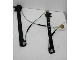 Руль Audi A4 S4 B5 8D  1994-1999 года 4B0419091, 4B0419091S      