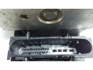 Блок АБС 0265800421   Fiat  Grande Punto  