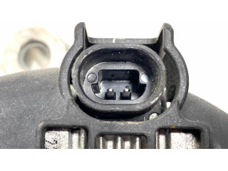 Генератор 96843503, 13A11   Chevrolet Spark 1.0     