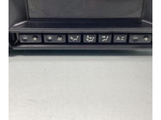 Блок управления климат-контролем 7701041307   Renault Safrane