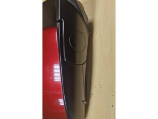 Зеркало электрическое     правое   Chrysler Town & Country V  2011-2016 года   