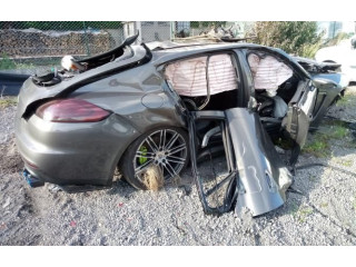 Řídící jednotka NT   Porsche Panamera (970) 2015