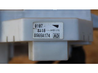   Pojistková skříňka 8565A174   Mitsubishi Colt 2010