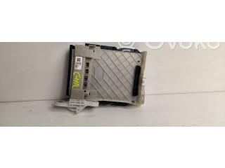   Pojistková skříňka 82730F4010B, 63587132   Toyota C-HR  2021