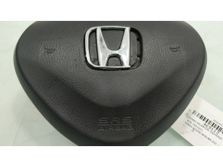 Подушка безопасности водителя 77800TL0G810   Honda Accord