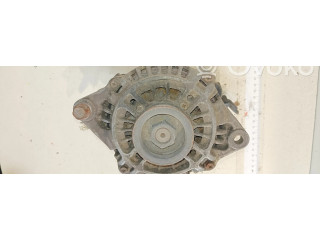 Генератор    Mazda MX-6 2.5     