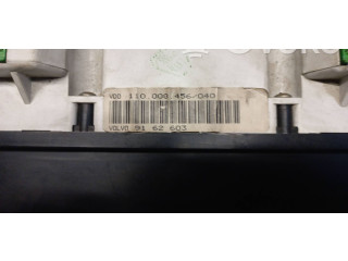 Přístrojová deska  Volvo 850 1996 110008456040, 9162603  