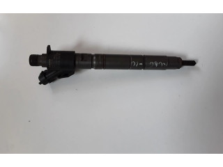 Vstřikovač 31272690, 0445116016   Volvo XC60    D 5244 T21 