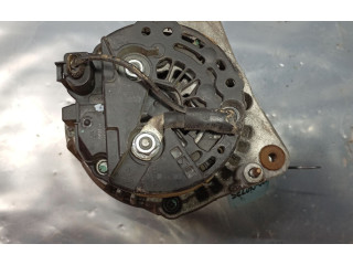 Генератор 45903023A   Volkswagen Polo IV 9N3      