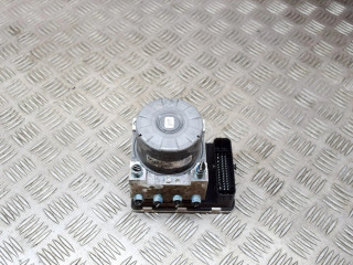 Блок АБС 5A2A748, 28516195623   BMW  3 G20 G21  2019- года