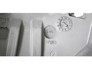 Volant Renault Laguna II 2005 8200463332  