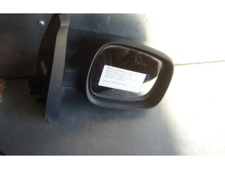 Zpětné zrcátko  Nissan Kubistar 2004    