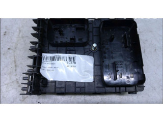  Pojistková skříňka 7N0907530AKZ00, 1718009   Audi A3 S3 A3 Sportback 8P 2006