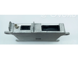 Pojistková skříňka Модуль  A2118703226   Mercedes-Benz B W245 2006