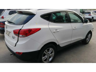 Jednotka ABS 589202Y350, BH6013L001   Hyundai ix35 2011