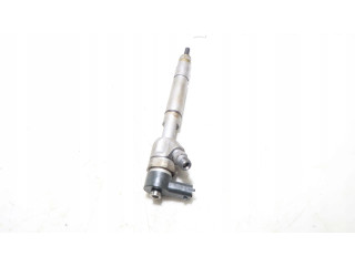Vstřikovač 0445110296   Honda Civic     