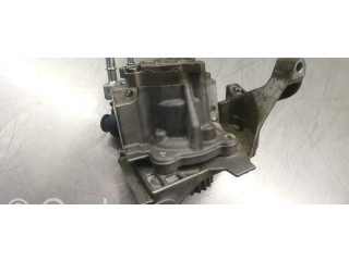 Vstřikovací čerpadlo 0445010536   Ford Focus     