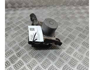 Jednotka ABS 12757280, 0265234430   Saab 95 - 96 2008
