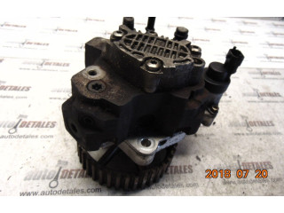 Vstřikovací čerpadlo 8200108225   Mitsubishi Carisma  pro naftový motor 1.9  
