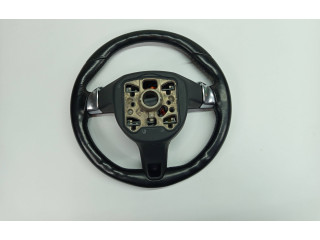 Volant Porsche Cayenne (92A) 2011 7PP419091AE  