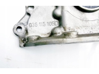Масляный насос   7871639027  Seat Leon (1P) 