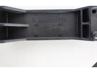 Řídící jednotka A2059053005   Mercedes-Benz C W205 2014