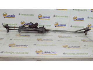 Моторчик дворников 1483436080    Fiat Ulysse
