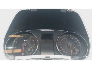 Přístrojová deska  Hyundai i30 2019 94003S0013, 1100415732PO  