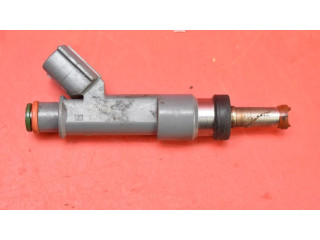 Vstřikovač 23250-0T110, 23250-0T110   Toyota Corolla E10     